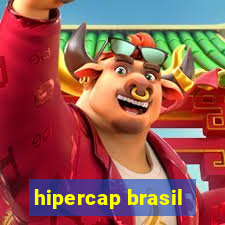 hipercap brasil